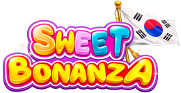 Sweet Bonanza KR